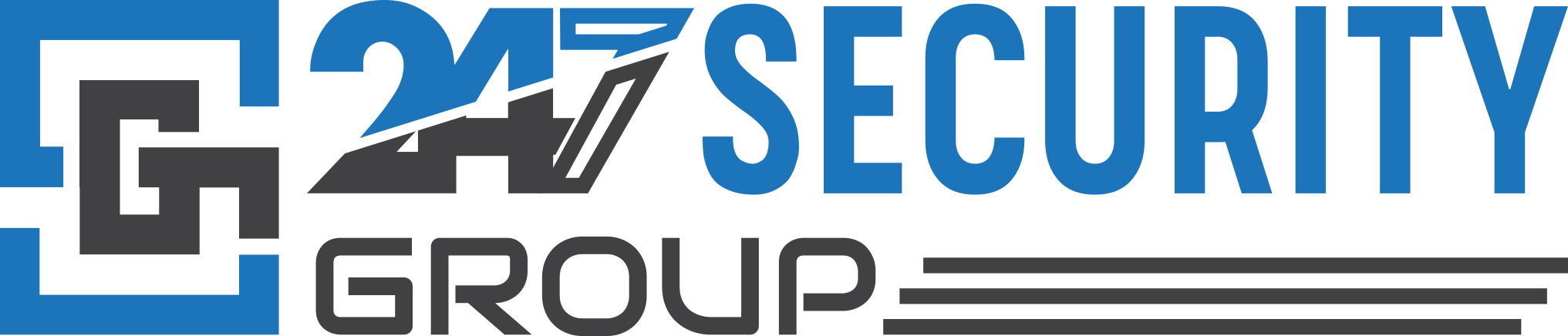 Security Group logo