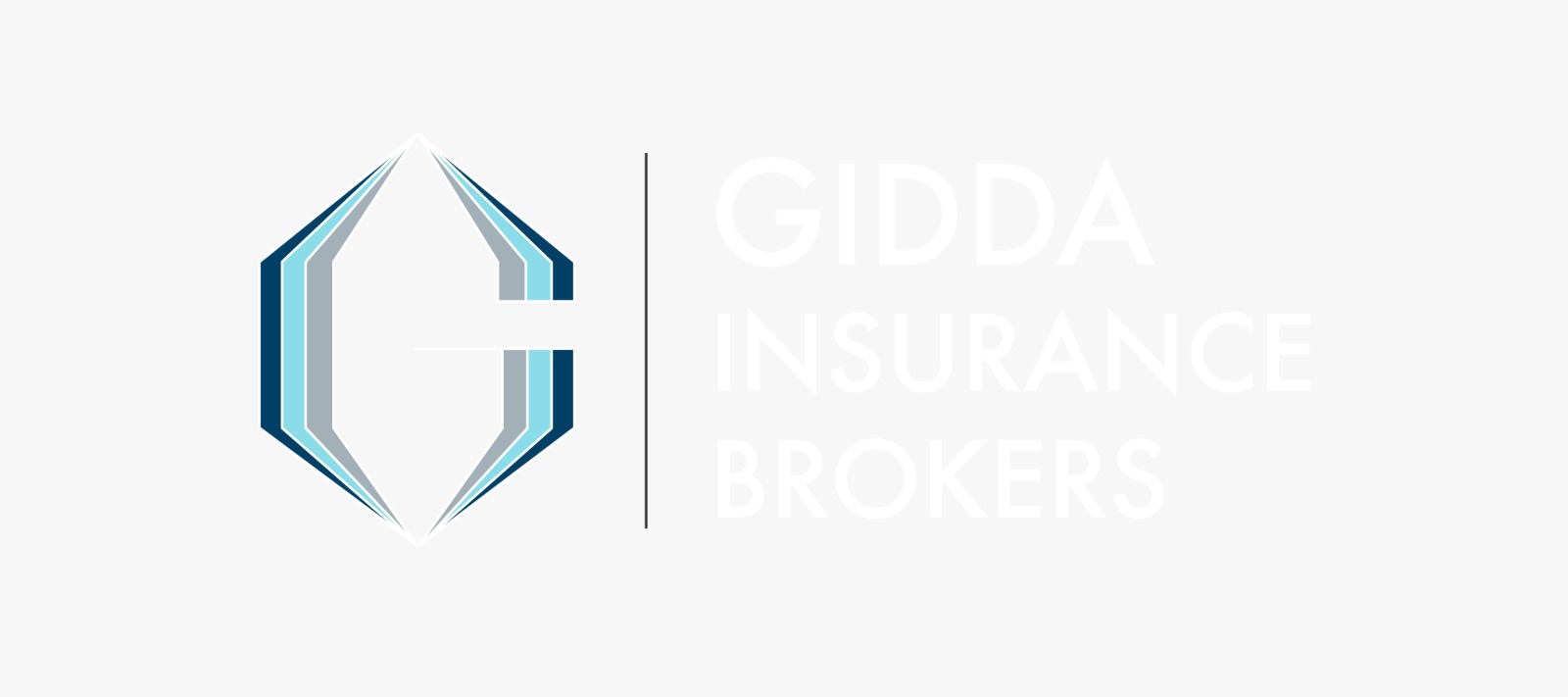 Gidda logo