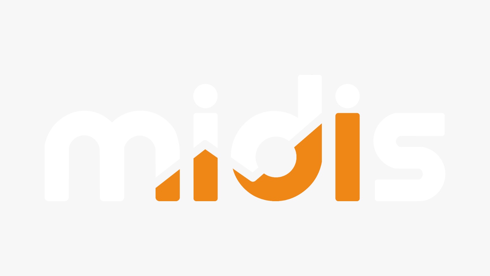 Midis logo