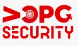 PG logo