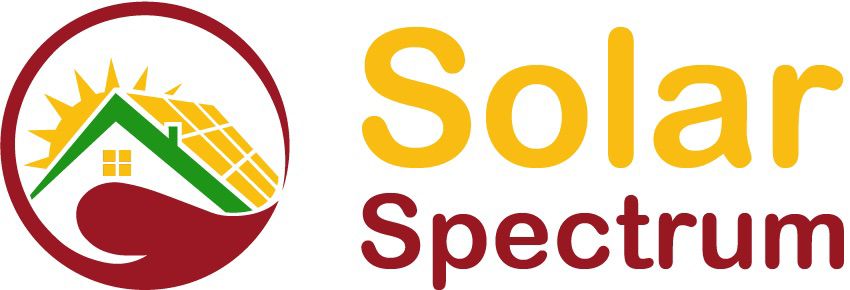 Solar logo