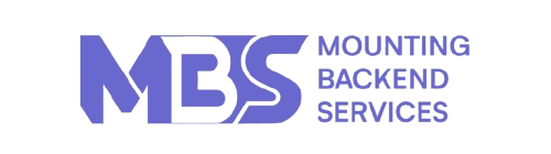 Mounting Backend Services