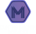 mounting backend service letter